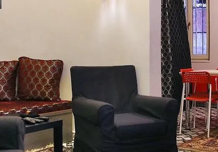 Aparthotel Golden Galata Istanbul