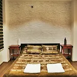 Golden Galata 3*