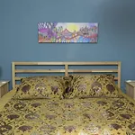 Golden Galata