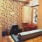 Golden Galata Apart Otel 3*