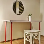 Golden Galata 3*