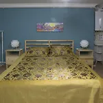 アパートホテル Golden Galata
