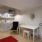 Golden Galata 3*