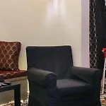 Golden Galata 3*