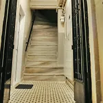 Golden Galata 3*